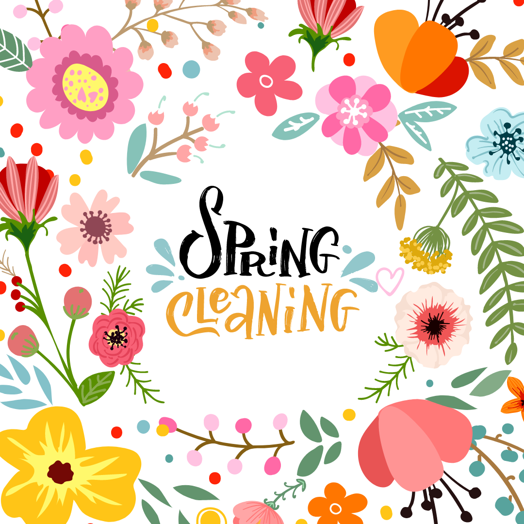 Nettoyage de printemps : 6 choses à faire pour raviver votre smartphone -  ZDNet