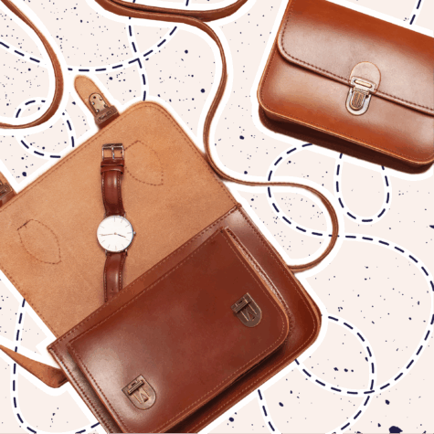 Comment entretenir son cuir